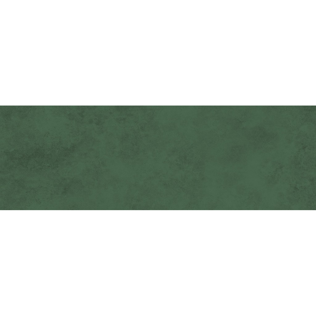 er-00017416-2