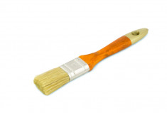 COLOREXPERT BRUSH FLAT 81123010 30X15X44MM (81123012)