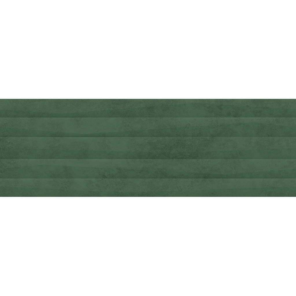 er-00016953-2