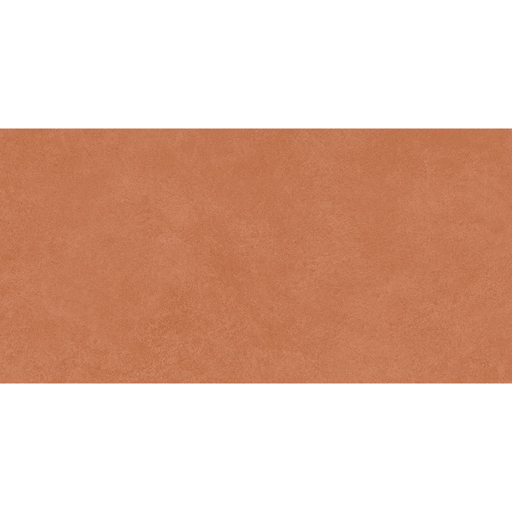 er-00016921-3