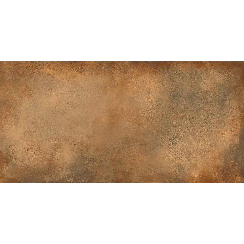 er-00017436-1