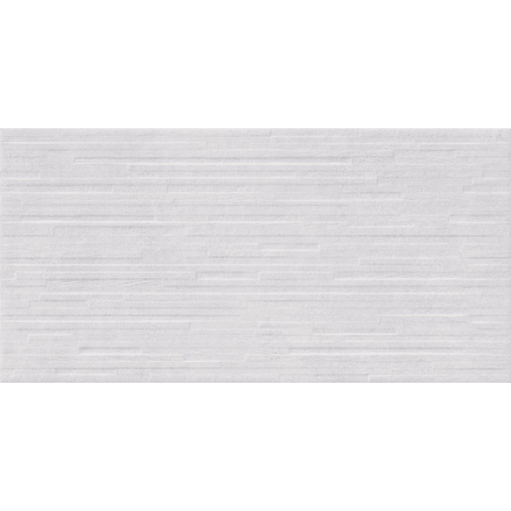er-00016943