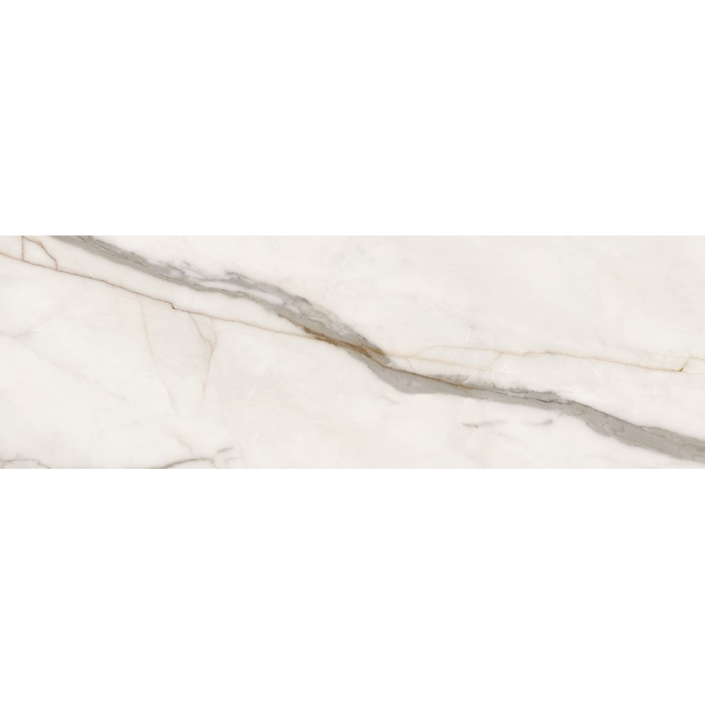 er-00017415-1
