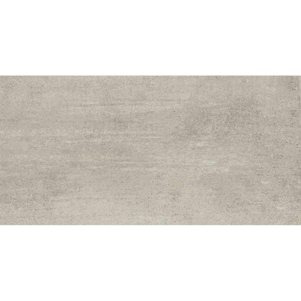 er-00017432-1