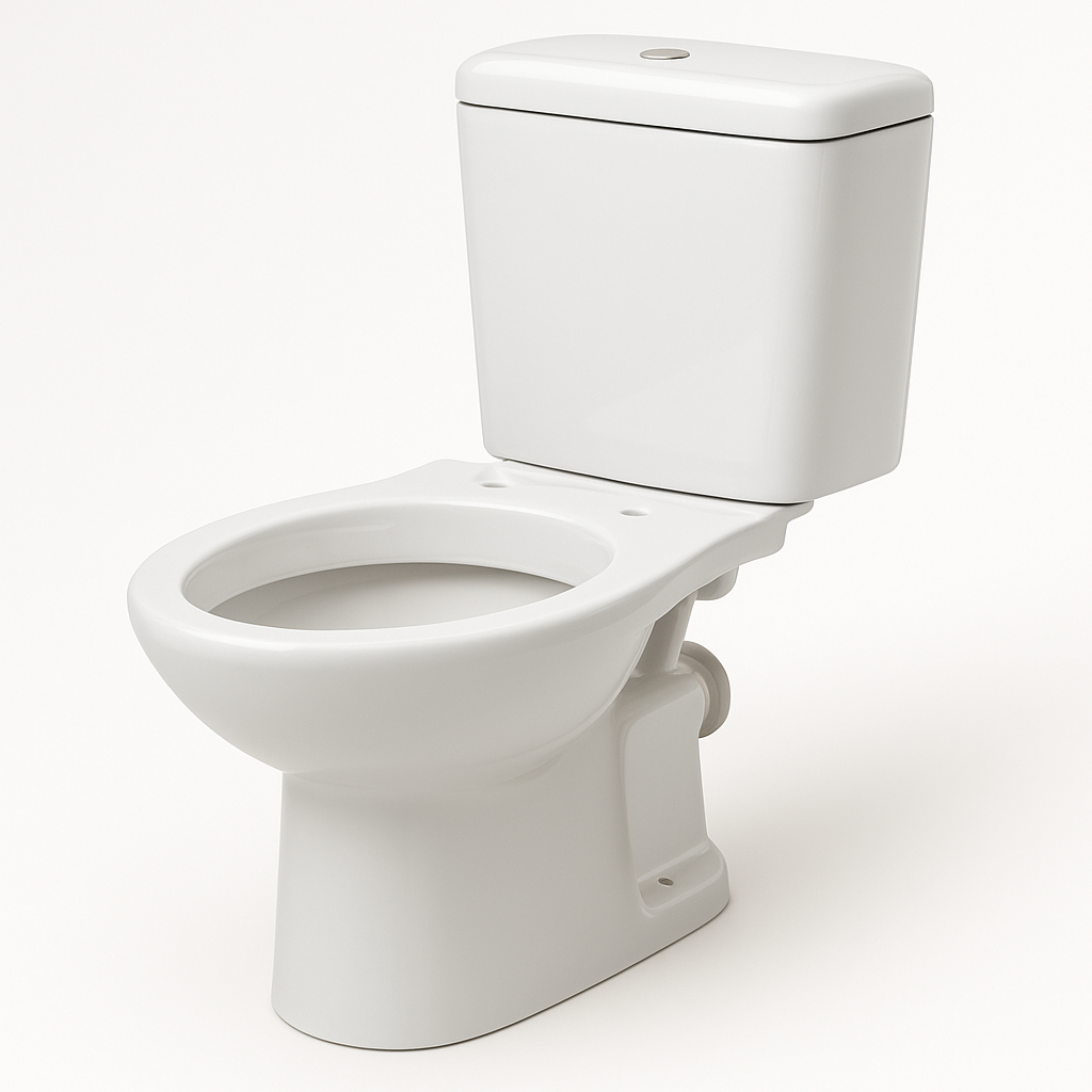 20250429_1947_Warehouse Toilet Display_remix_01jt13md0rfmyaetran87dvm2s