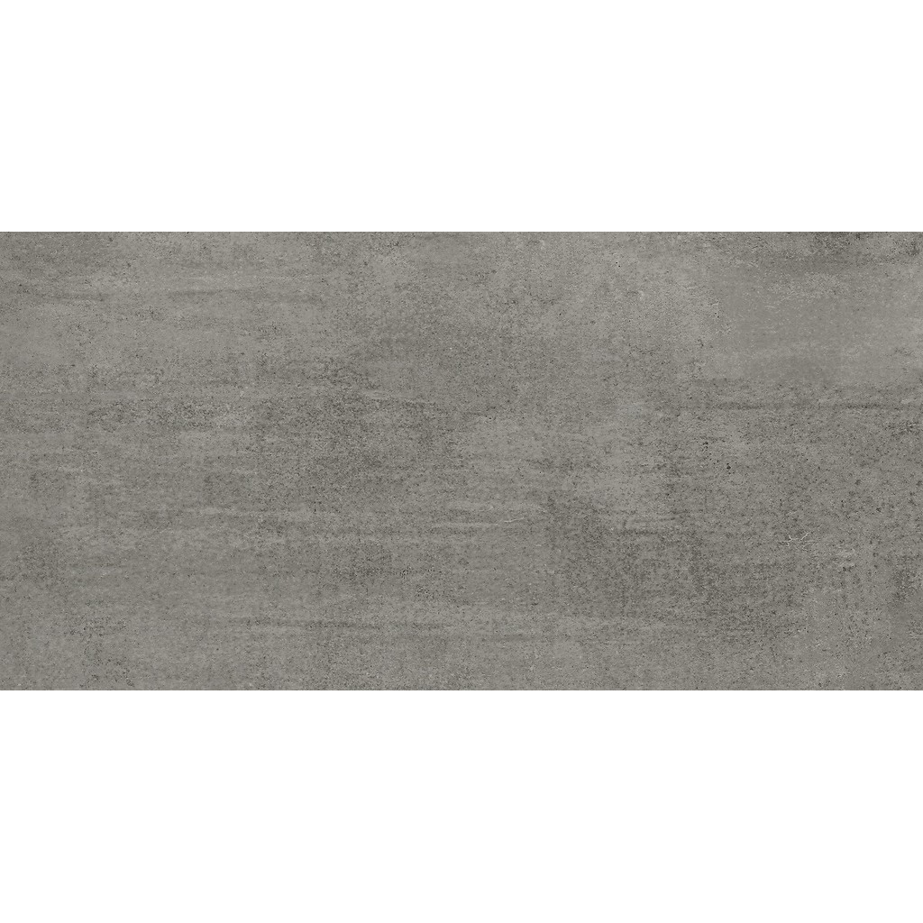 er-00017451