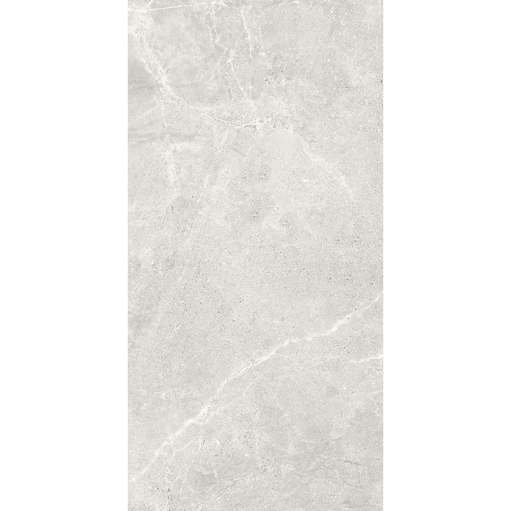 er-00017441-3