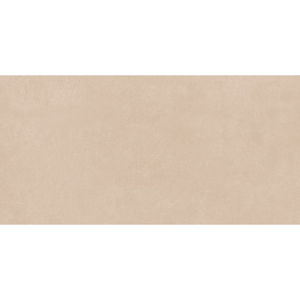 er-00016937