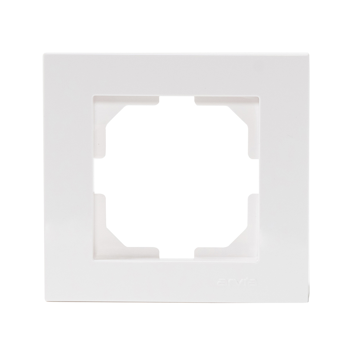 er-00018141