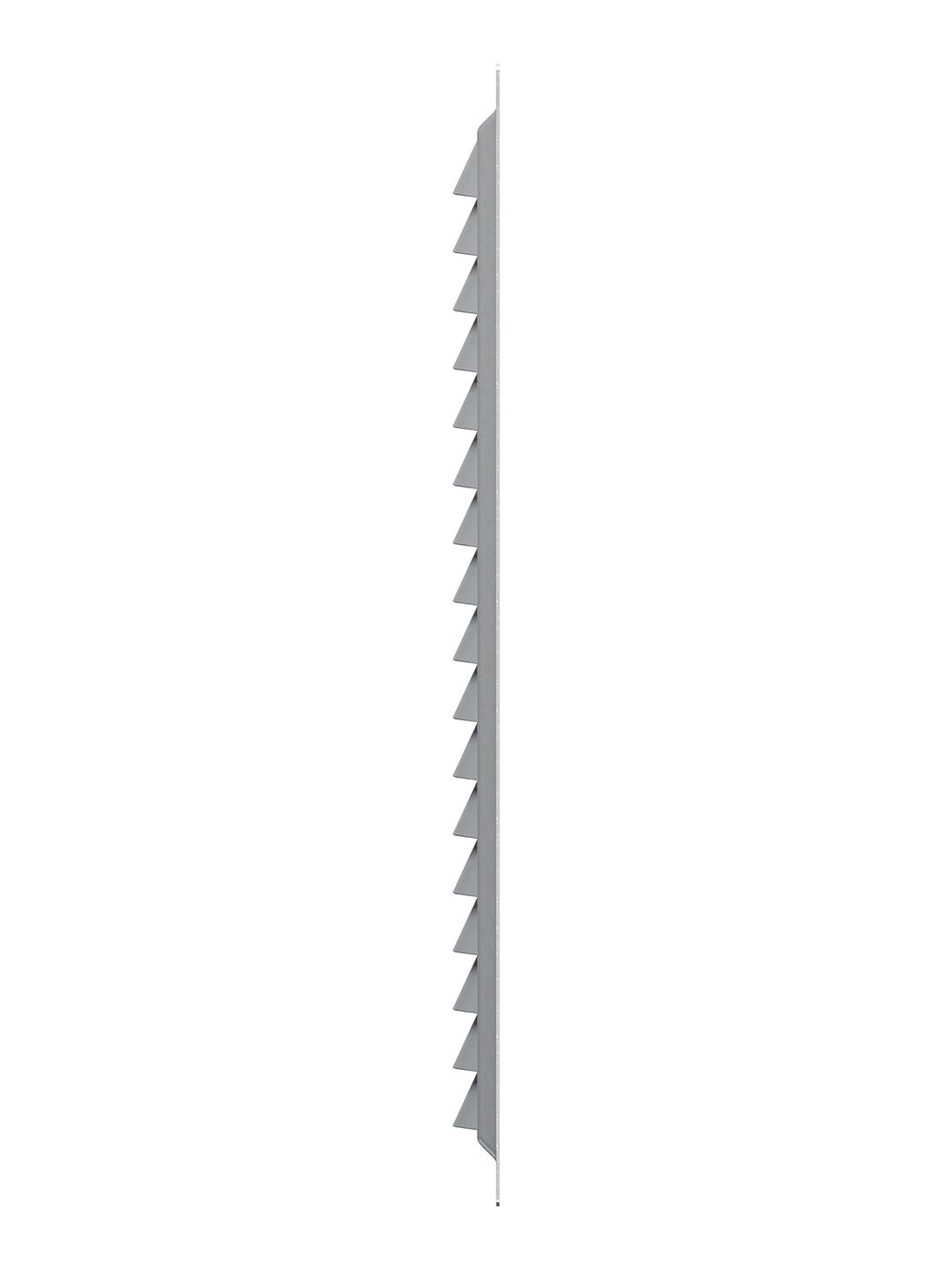 00-00016476-2