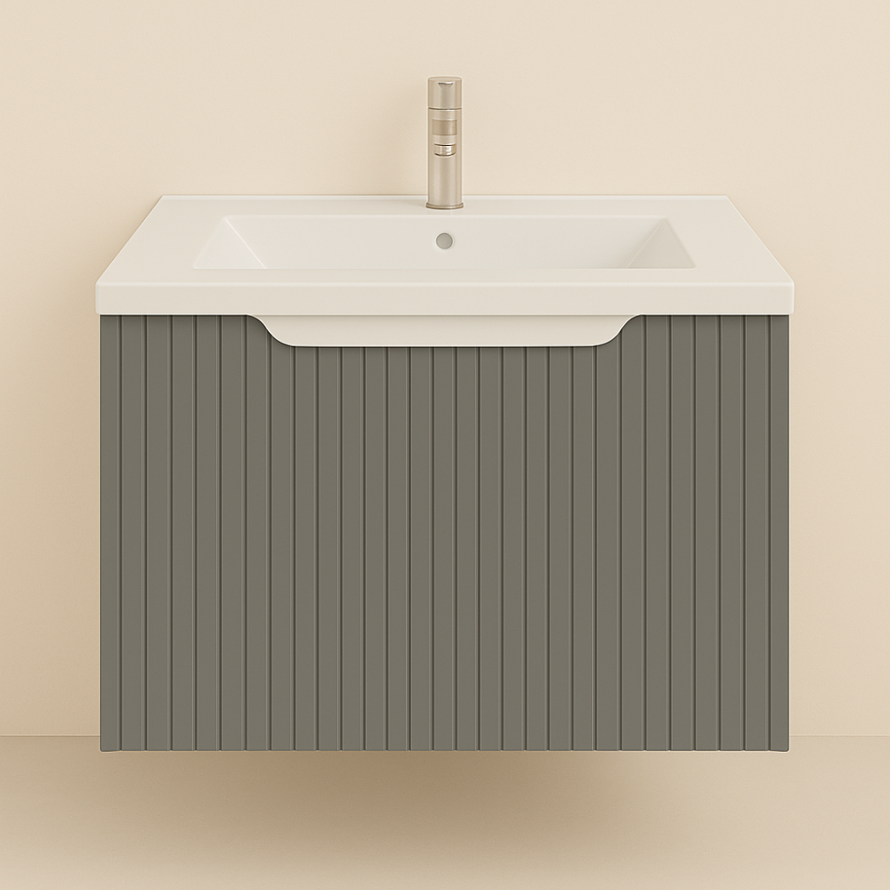 er-00018171
