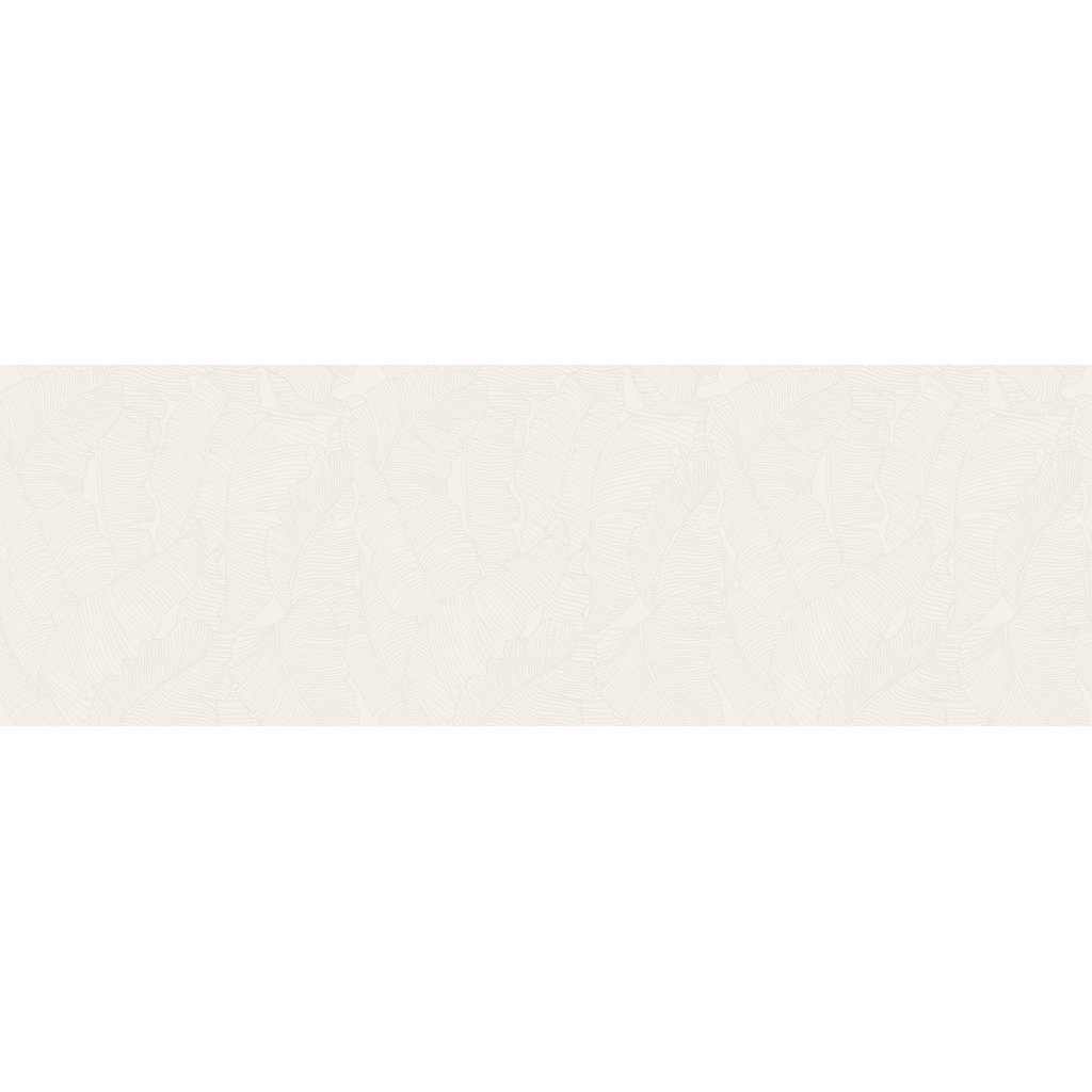 er-00016940