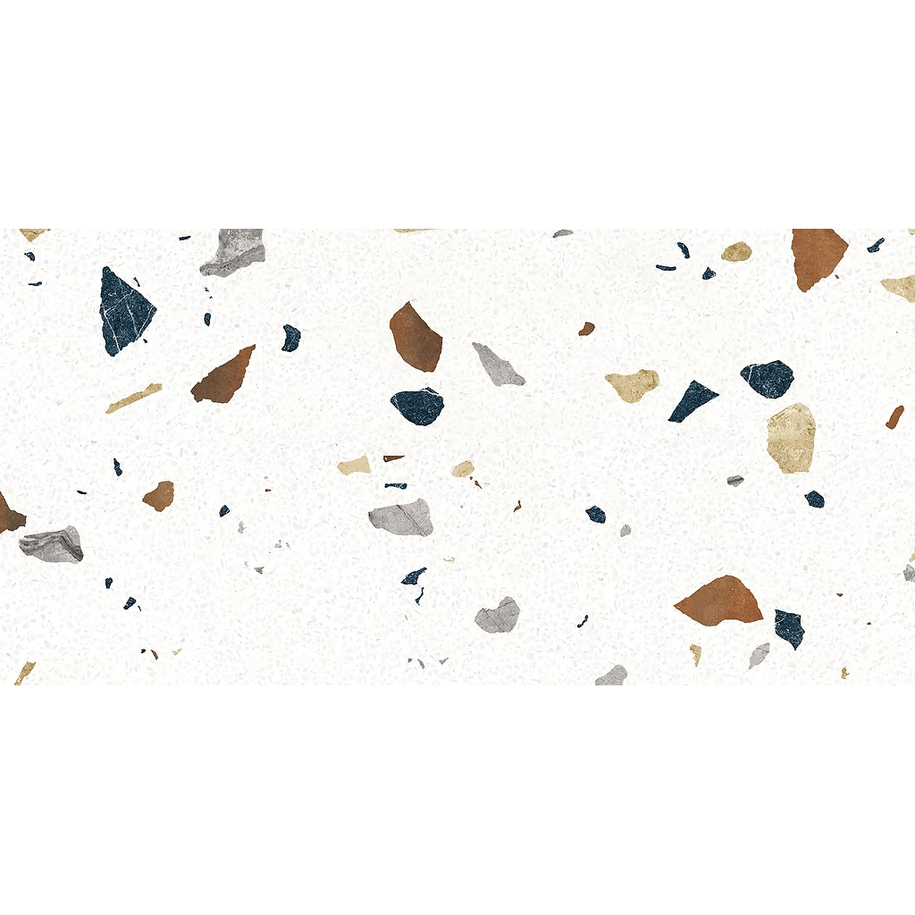 er-00016949-2