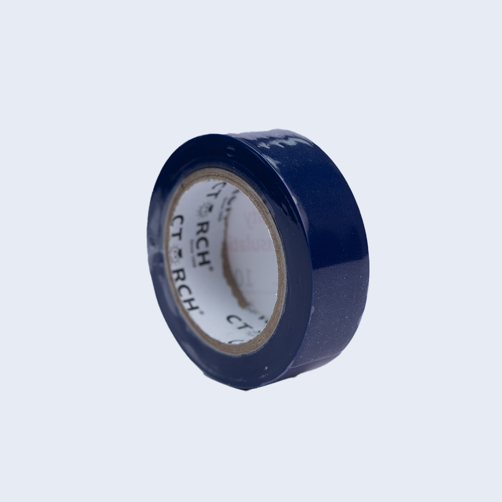 er-00017086