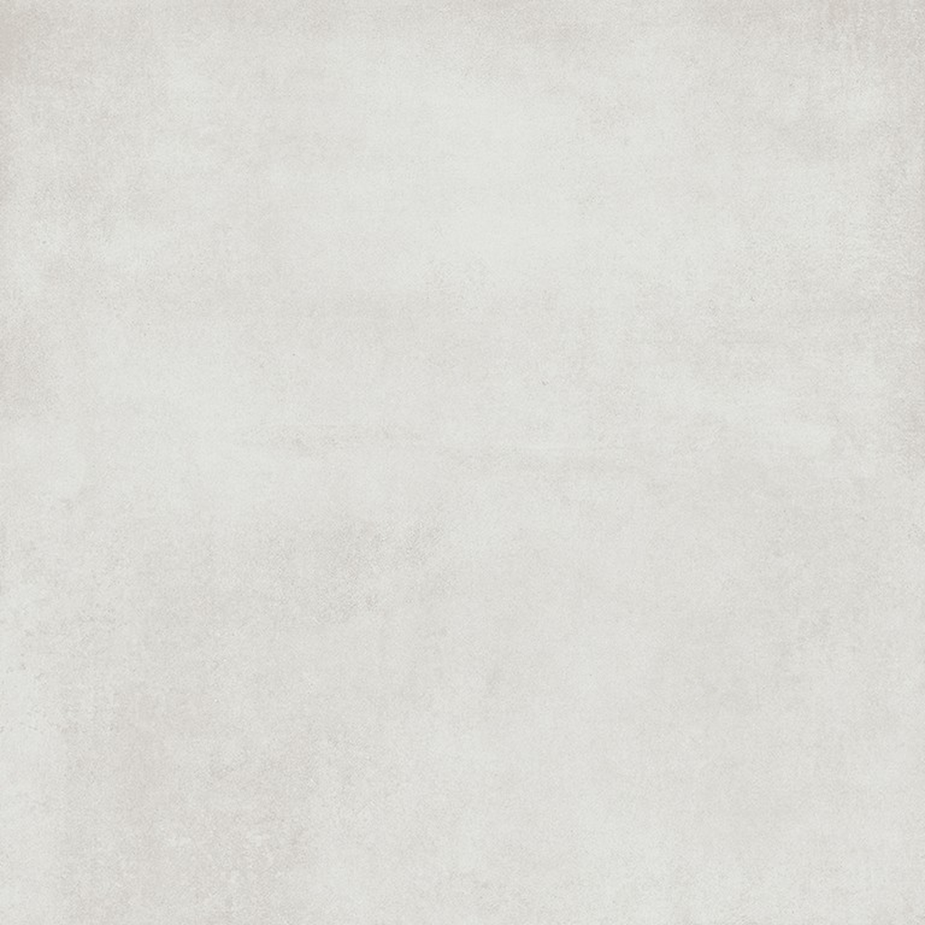 er-00016929-3
