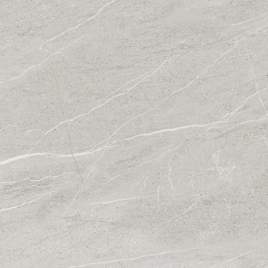 er-00017440-4