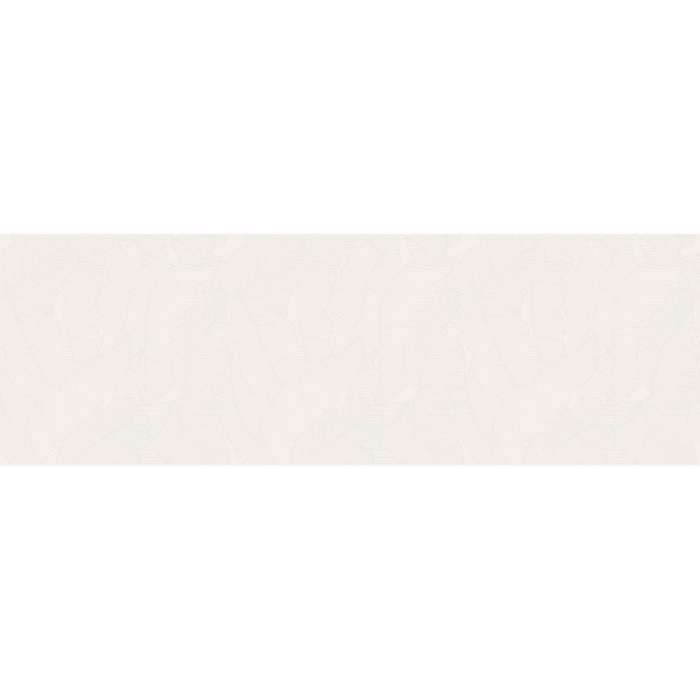 er-00016940