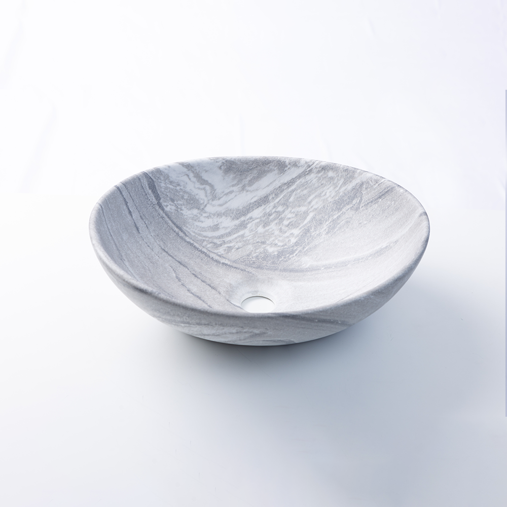 00-00016169