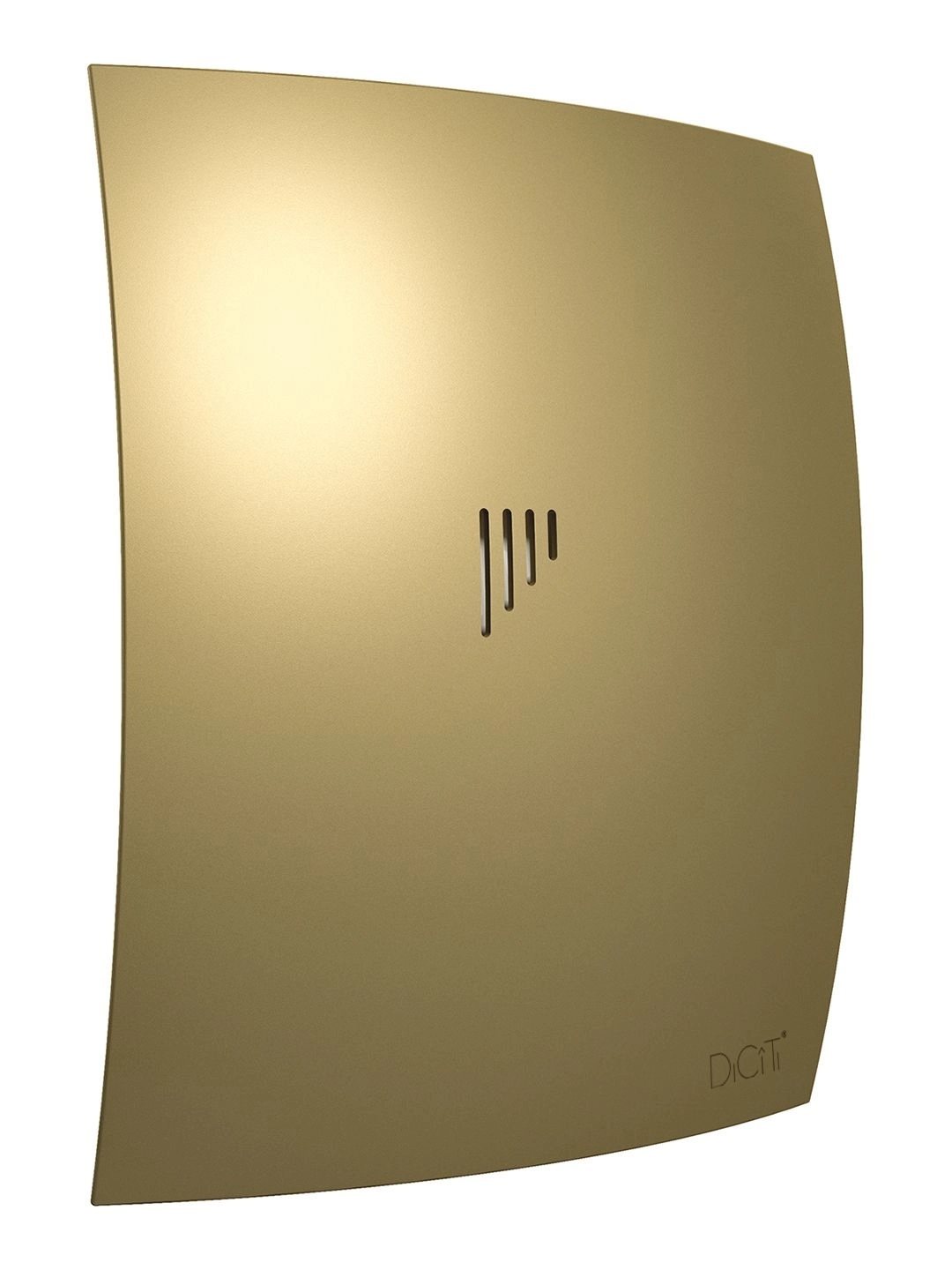 00-00016416-1