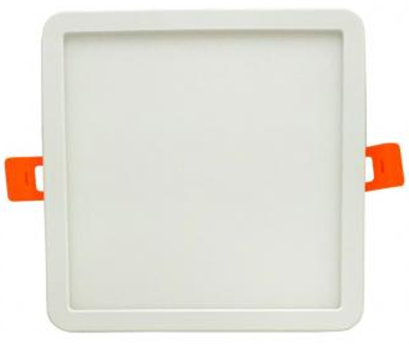 CTORCH LED INTERNAL SQUARE 6W