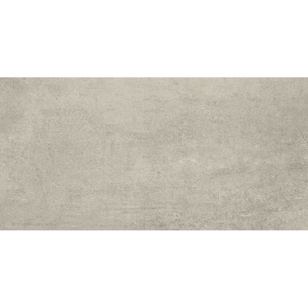 er-00017432-2