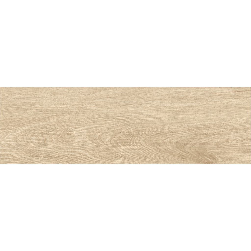 er-00017399-2
