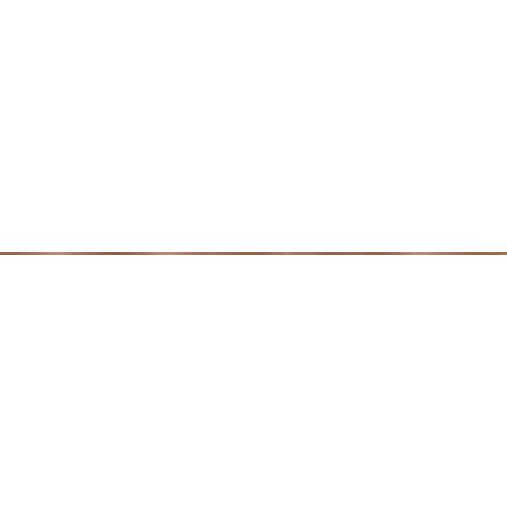 er-00017447