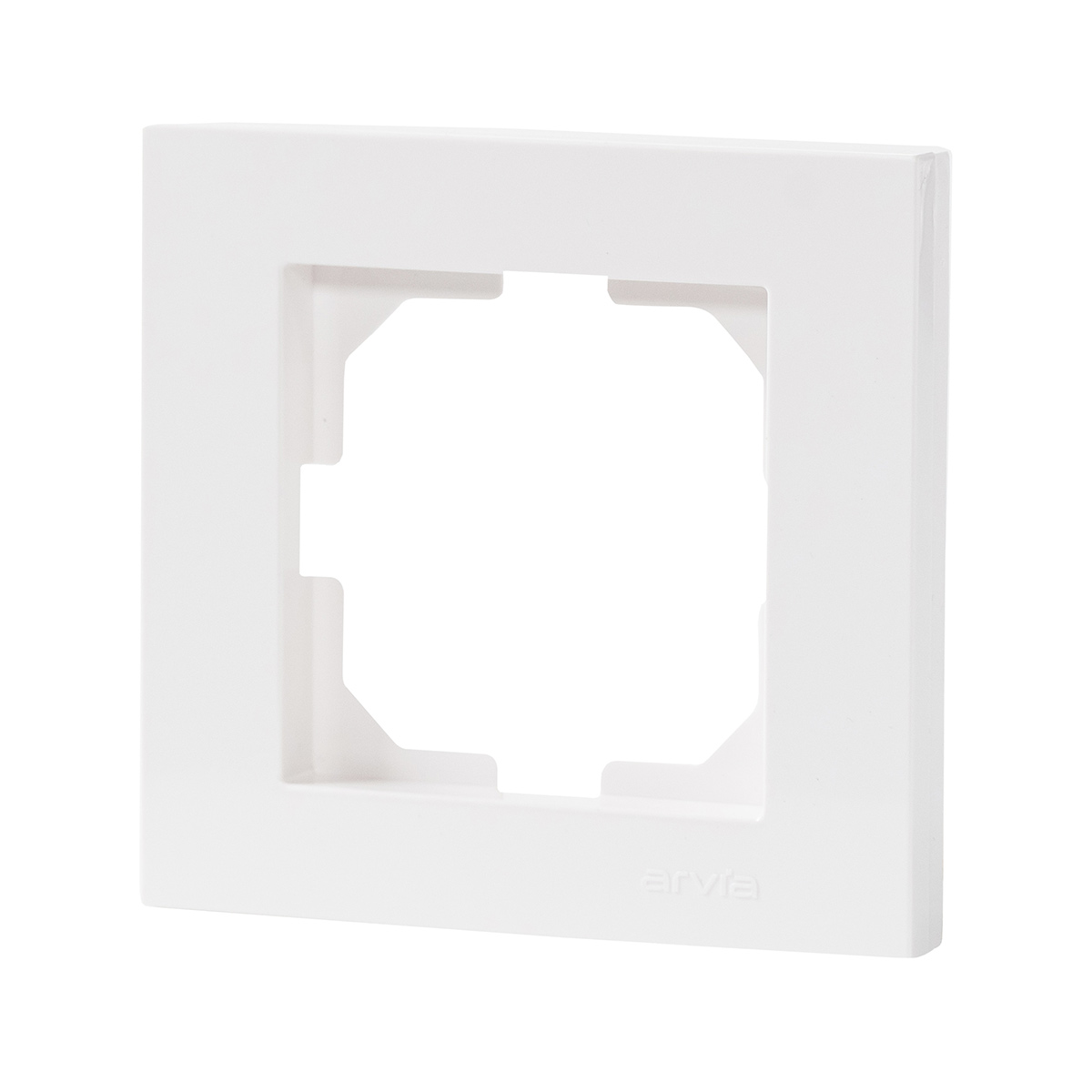 er-00018141-2