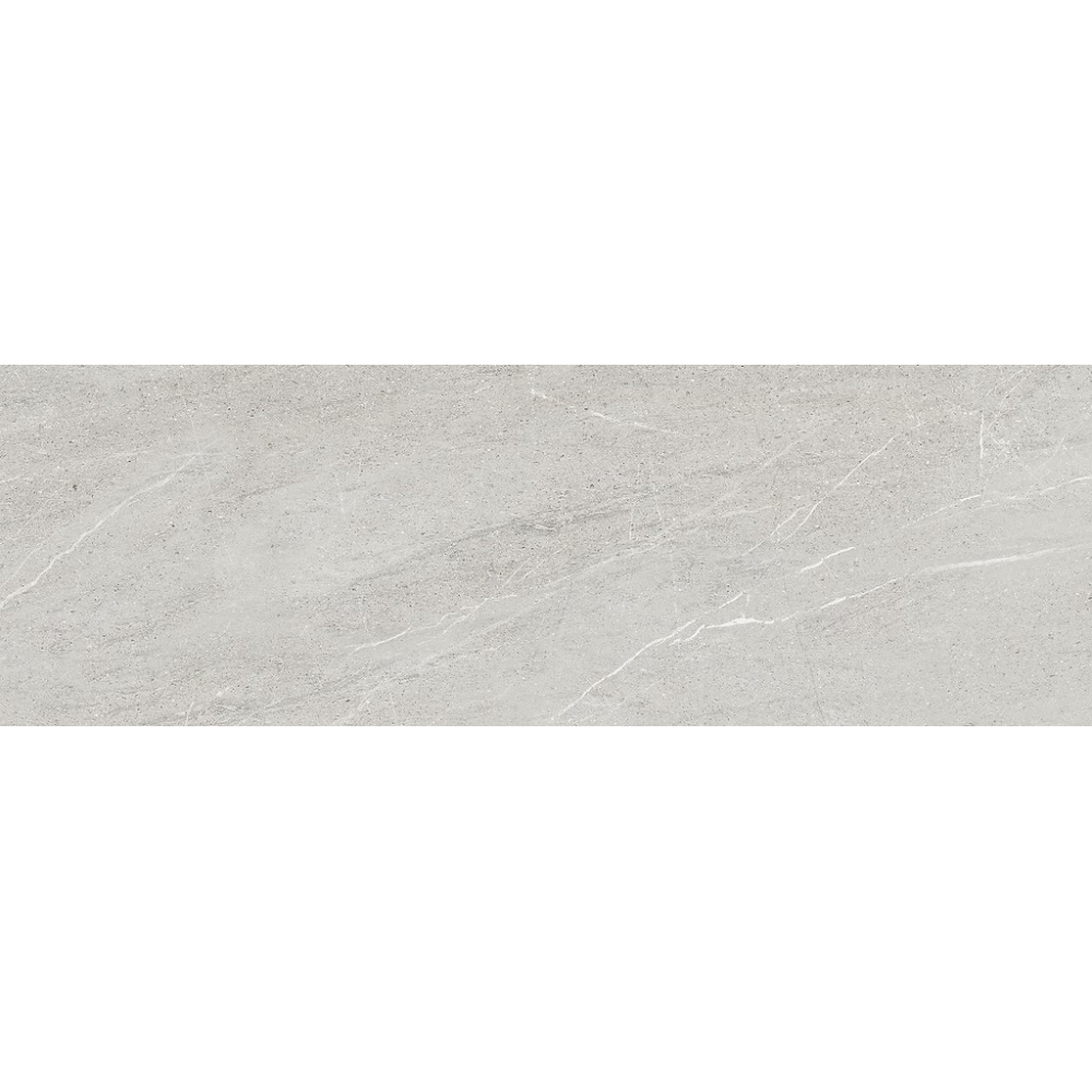er-00017452