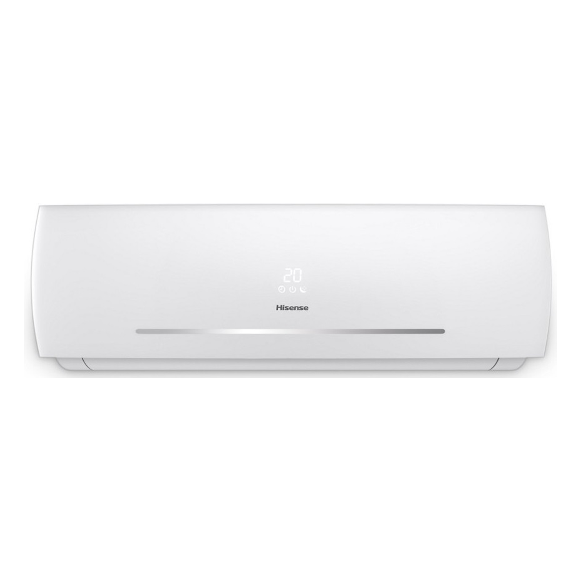 er-00017454