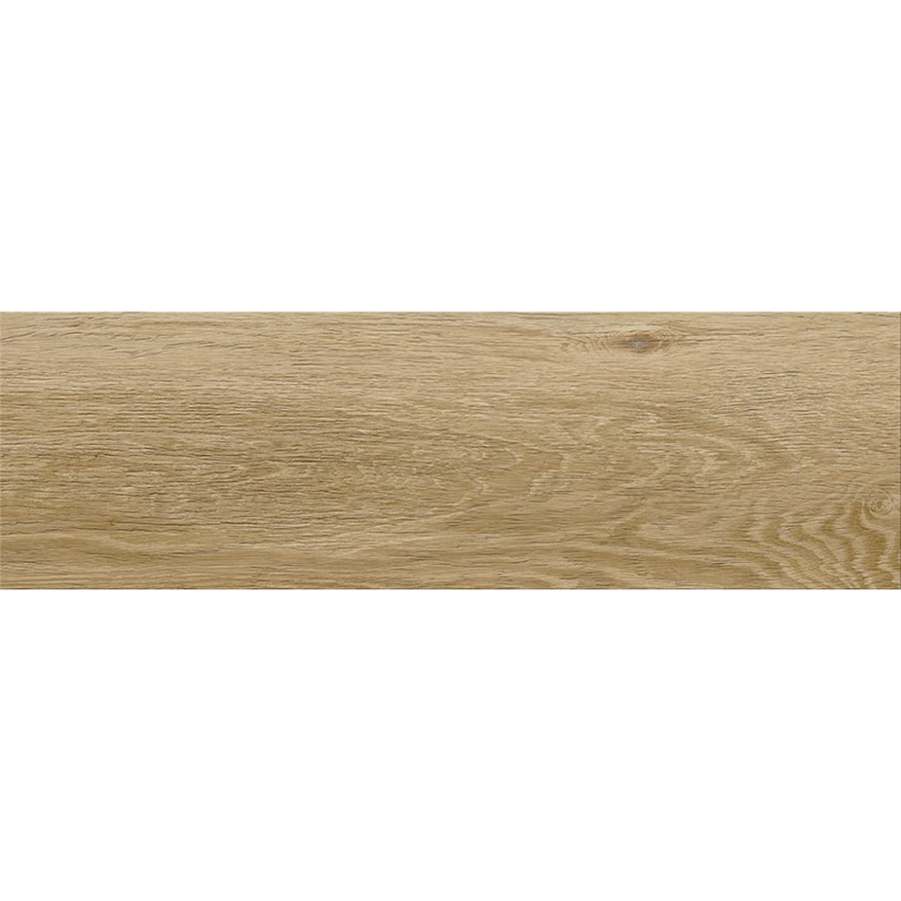 er-00016946