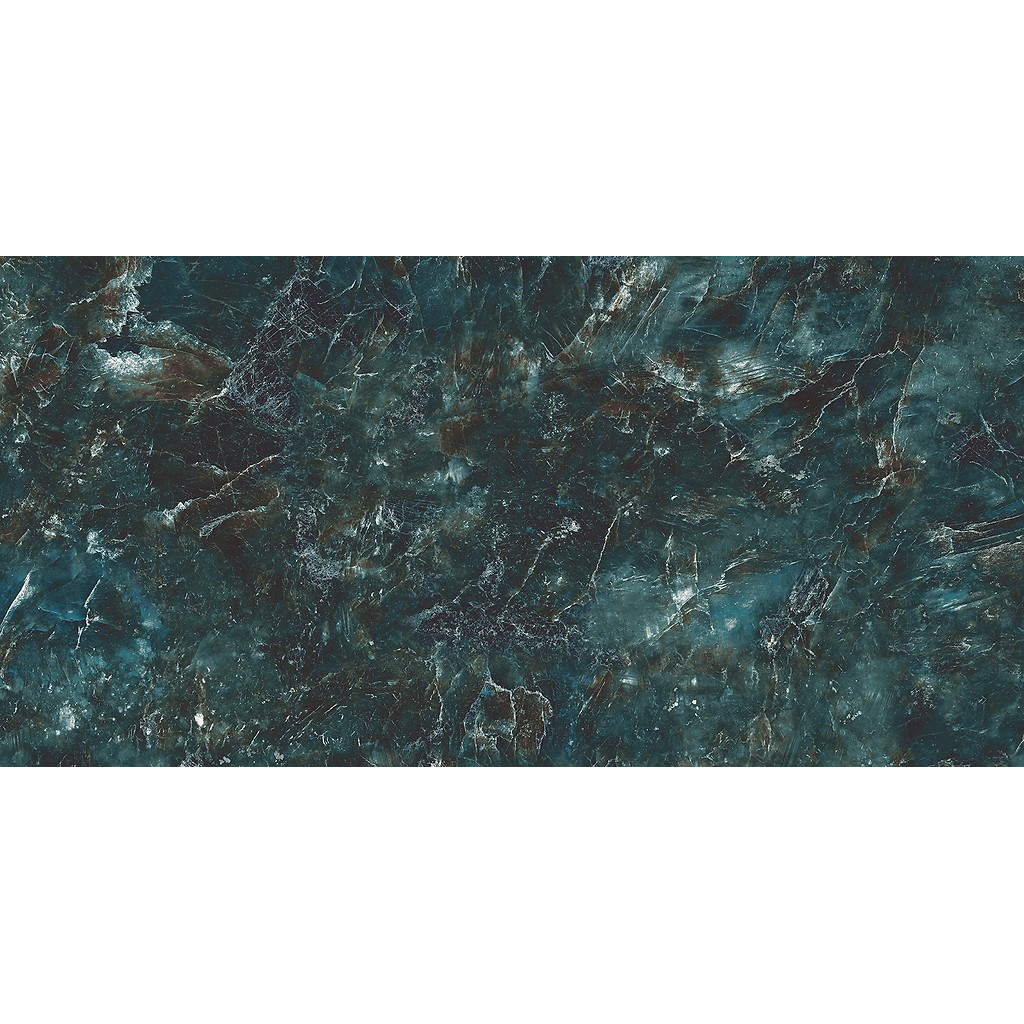 er-00016951-6