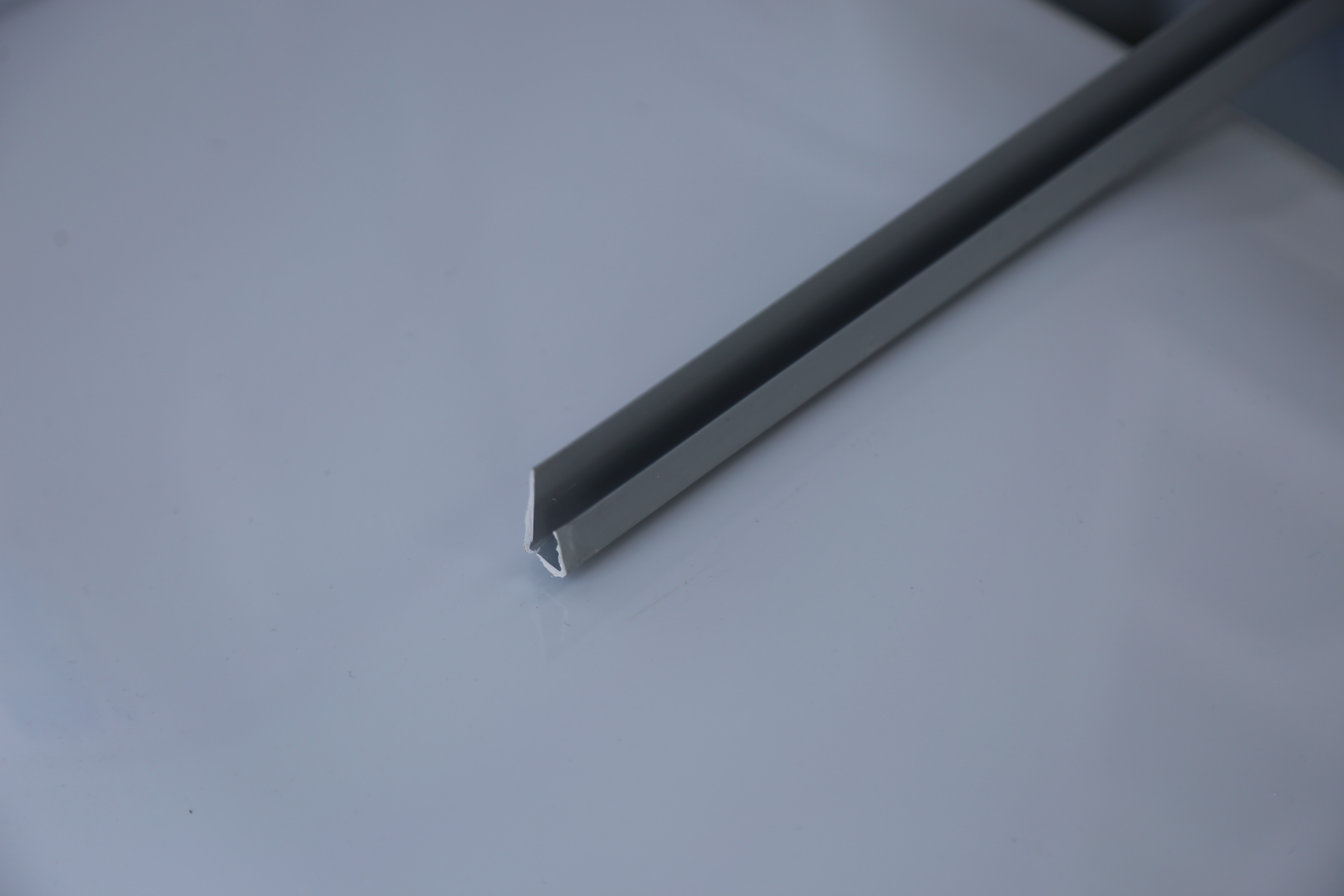 JKPH0335