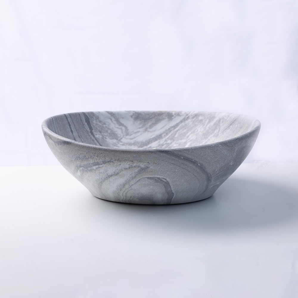 00-00016169-1