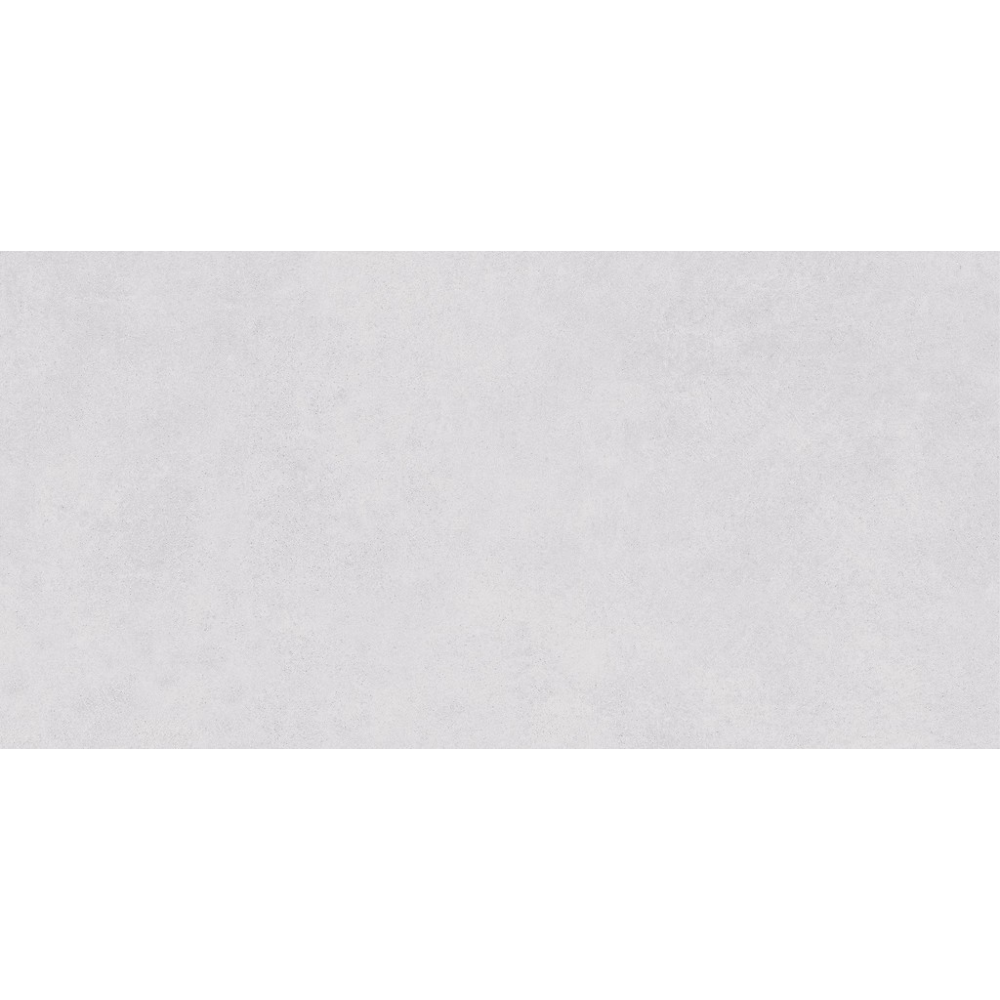 er-00017430