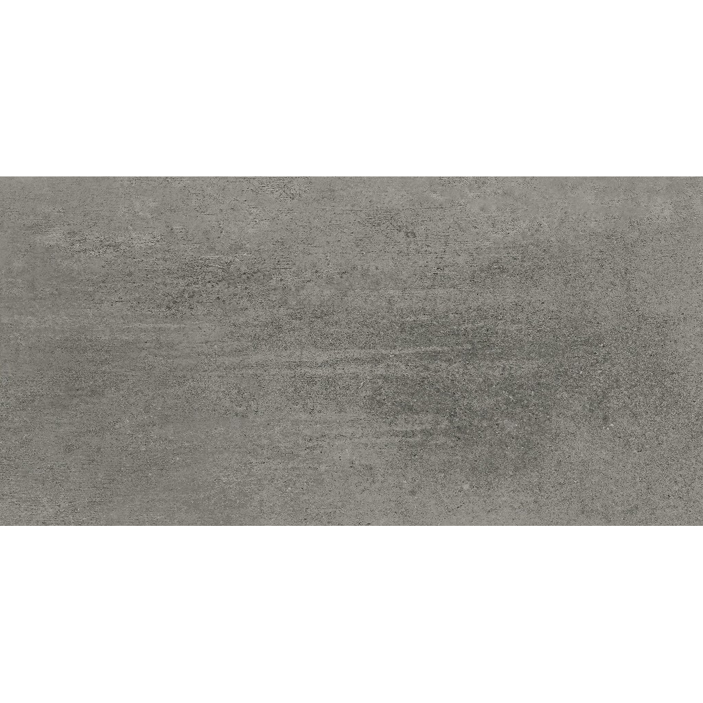 er-00017451-4