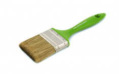 COLOREXPERT BRUSH FLAT 81347002 70X16X51MM