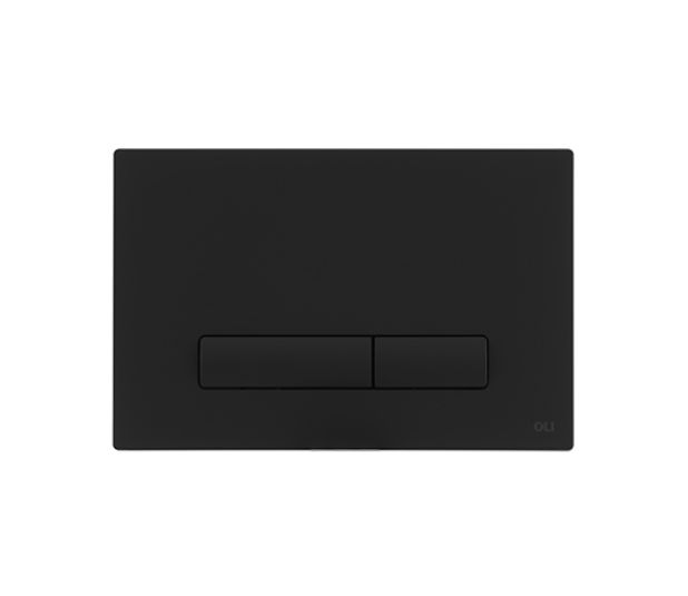 OLI 139181 PUSH BUTTON GLAM-OLIPURE BLACK SOFT TOUCH. FOR 880780 OLIPURE (2)