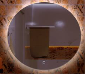 Screenshot 2025-04-11 152441