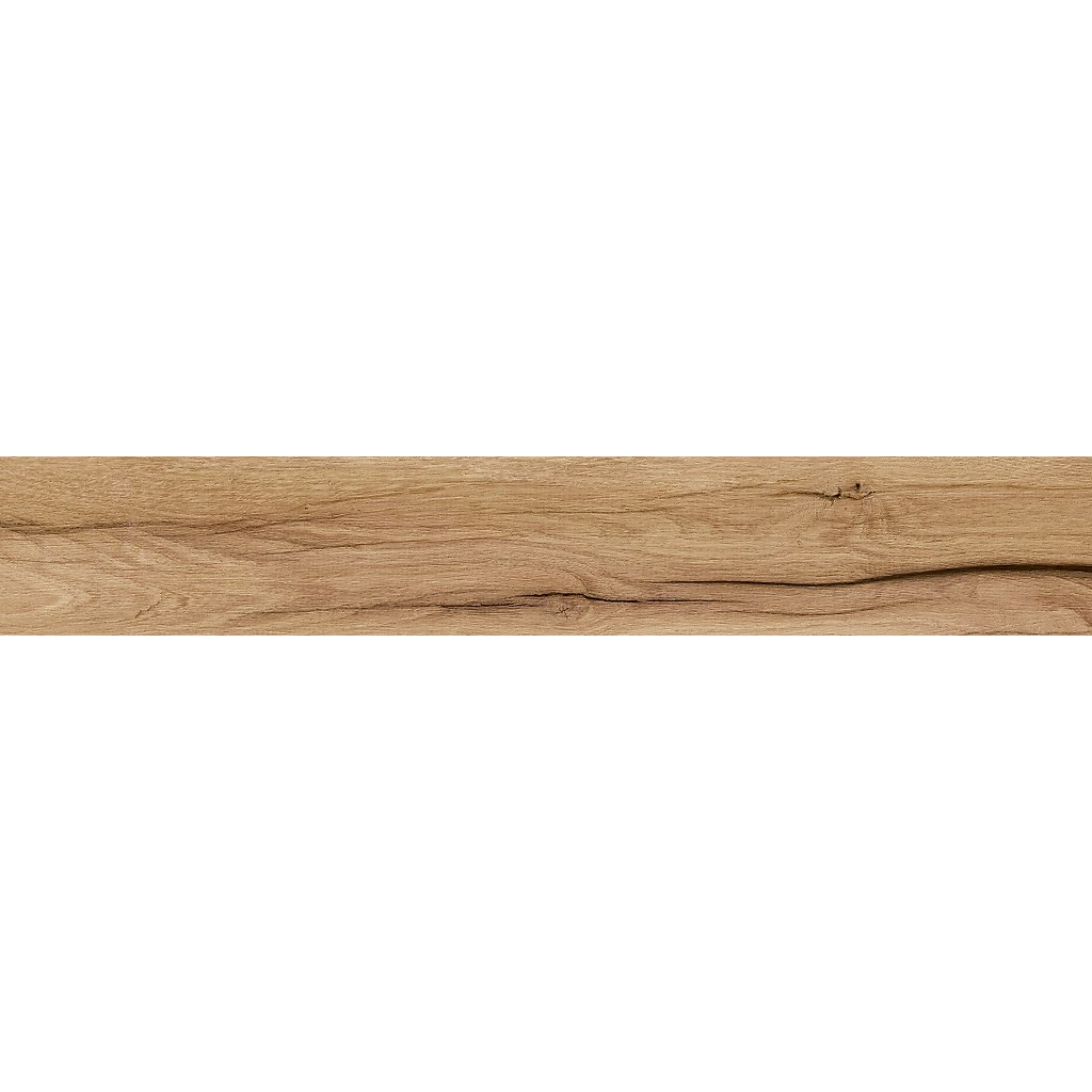er-00016945-1