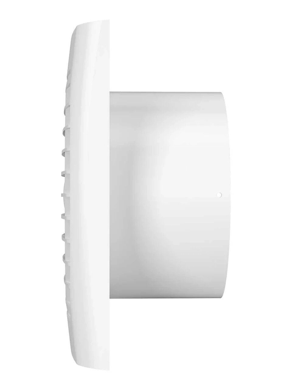 00-00016429-2