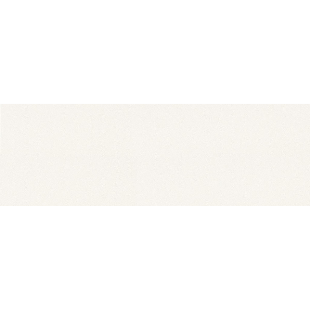 er-00016941