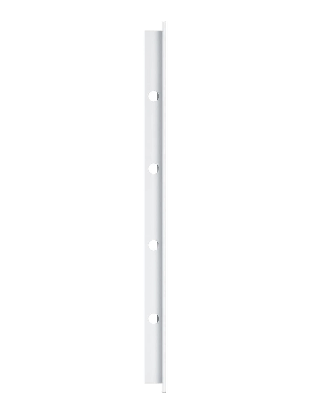 00-00016500-2