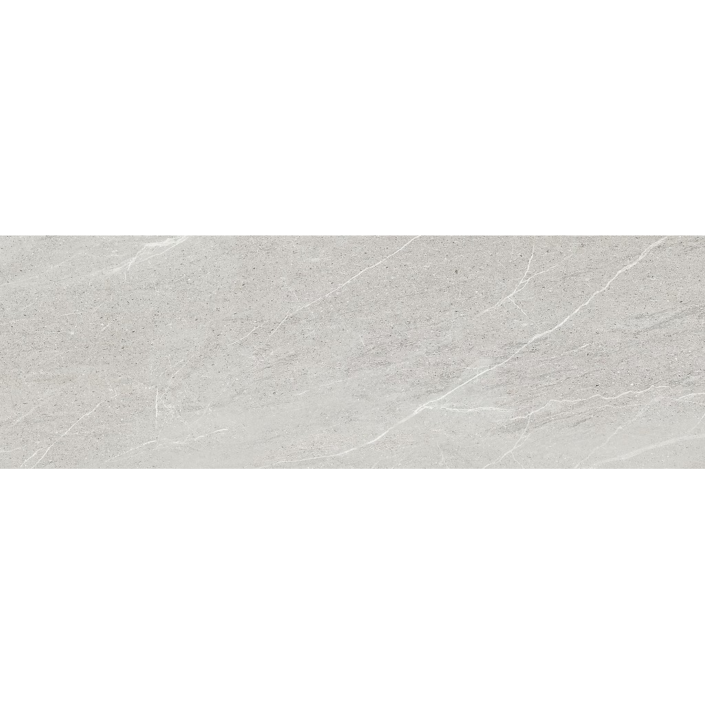 er-00017448-2