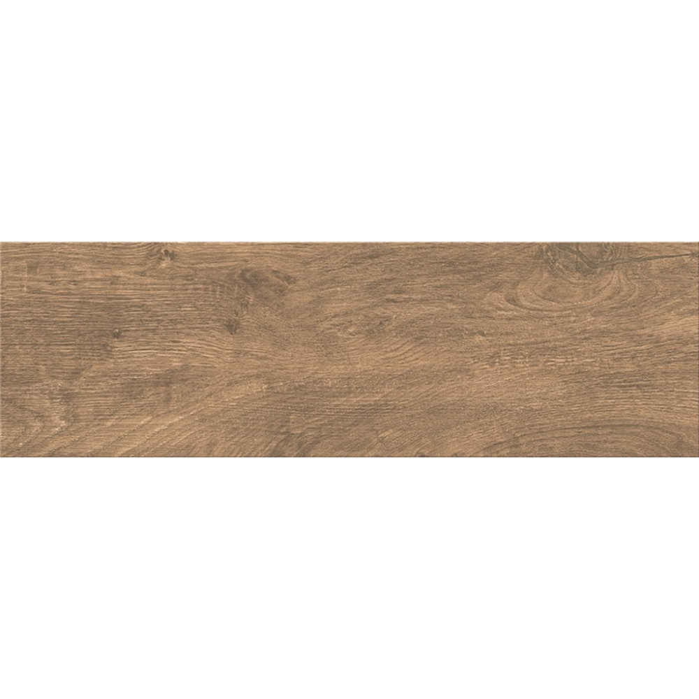 er-00017398