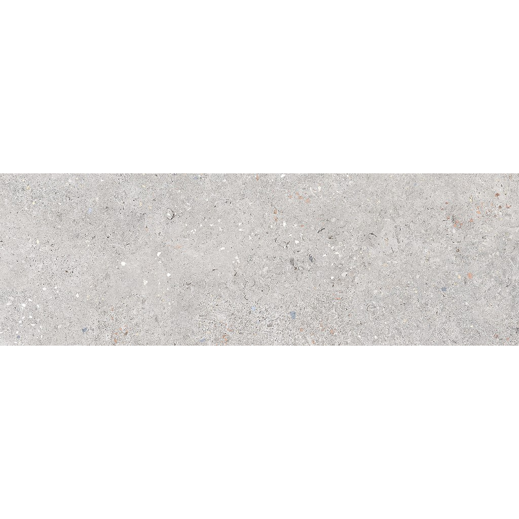 er-00016926-4