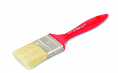 COLOREXPERT BRUSH FLAT 81285002 50X6X44MM (81285099)