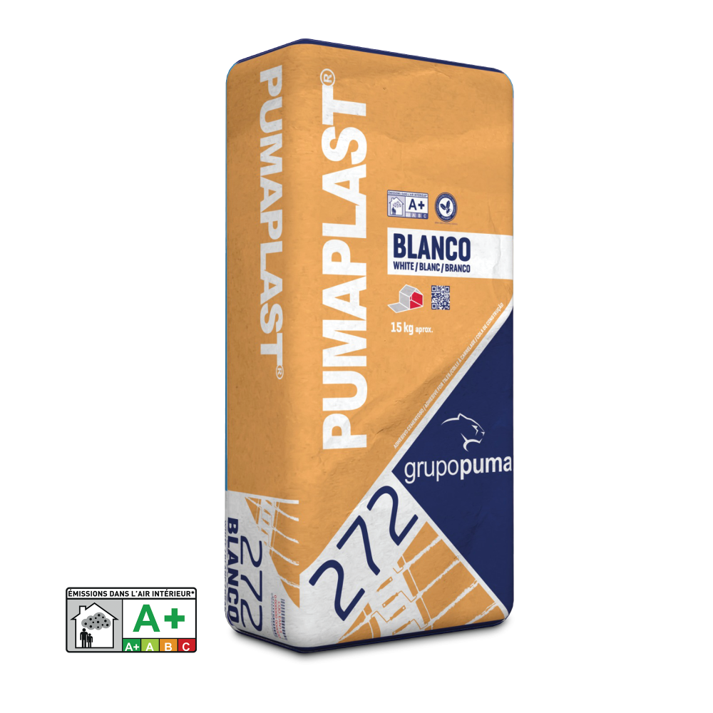 p2 (1)
