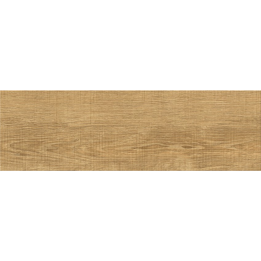 er-00016923