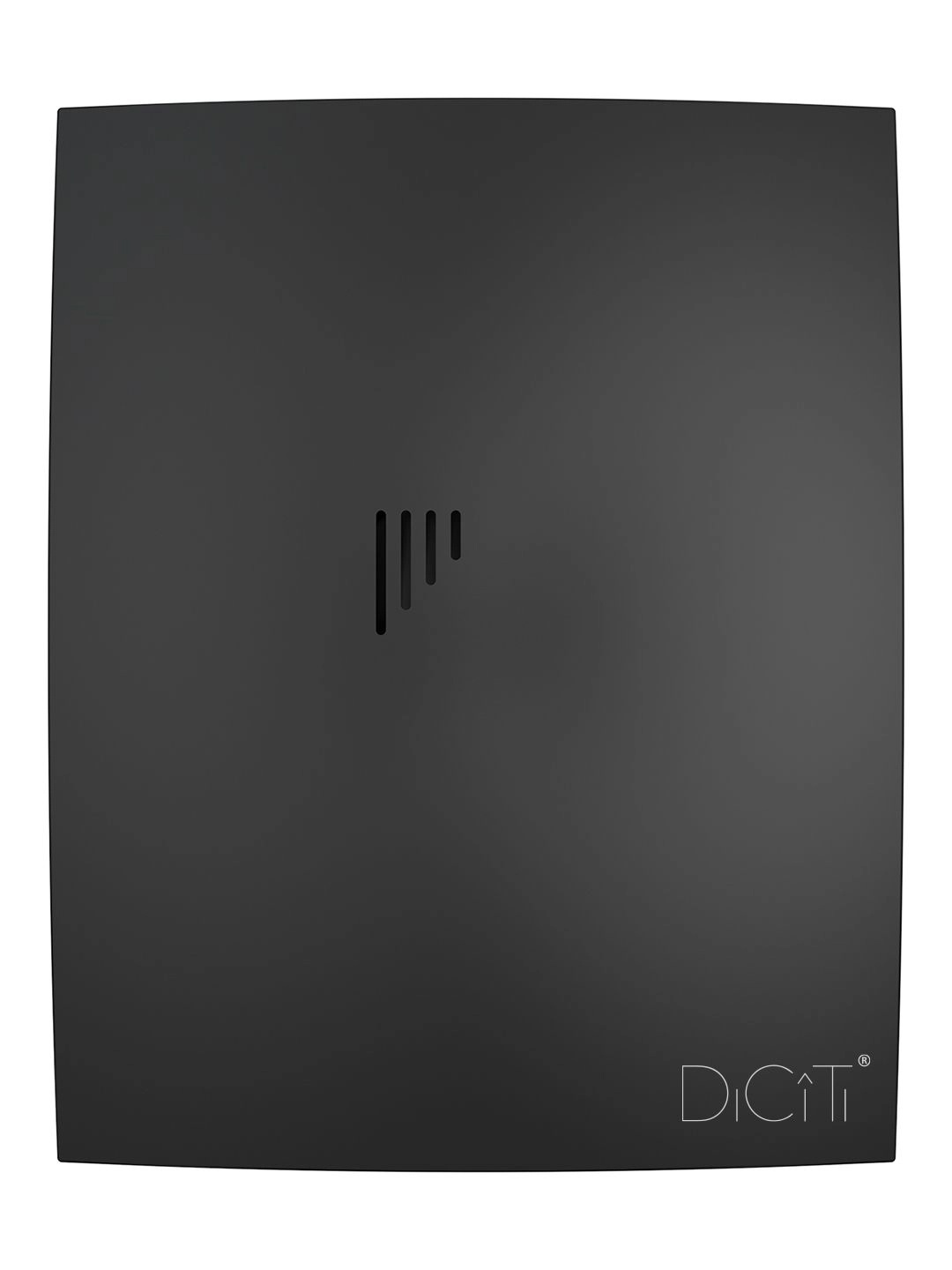 00-00016415
